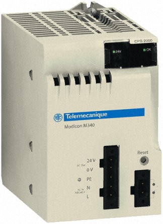 ʩ͵M340-PLC