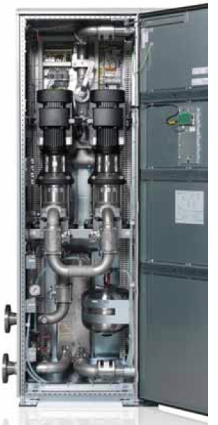 ACS800 - X04LC - XXXX - 7