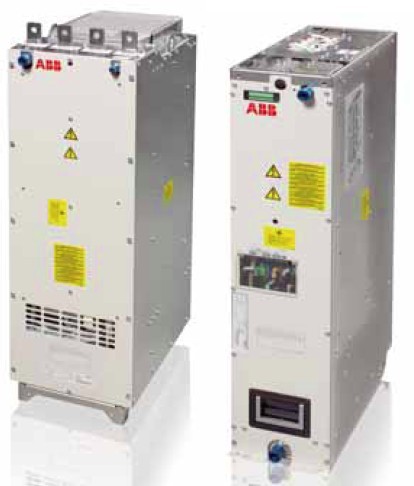 ACS800-04LC