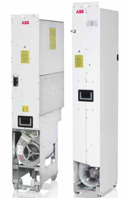 ACS800-104