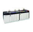 1746-PLC